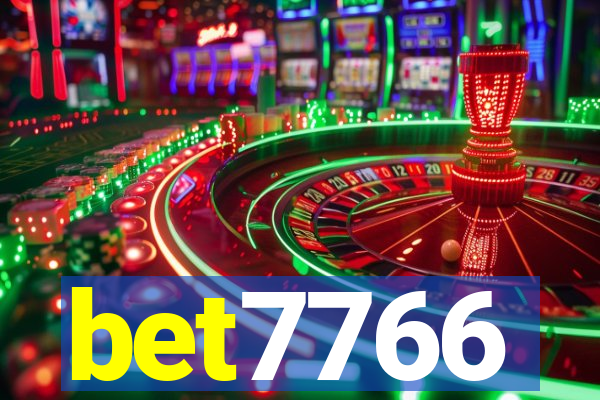 bet7766
