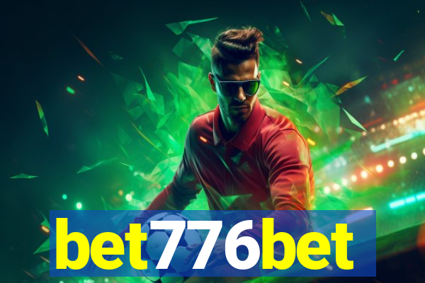 bet776bet