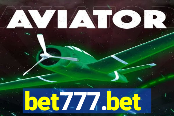 bet777.bet