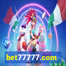 bet77777.com