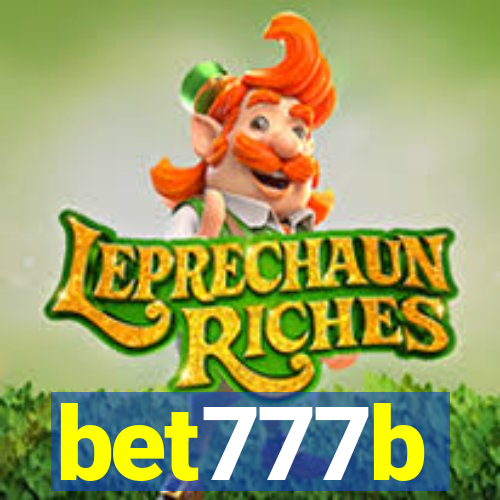 bet777b