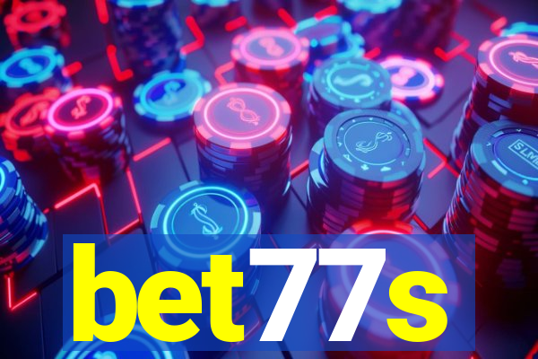 bet77s