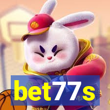 bet77s