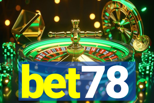 bet78
