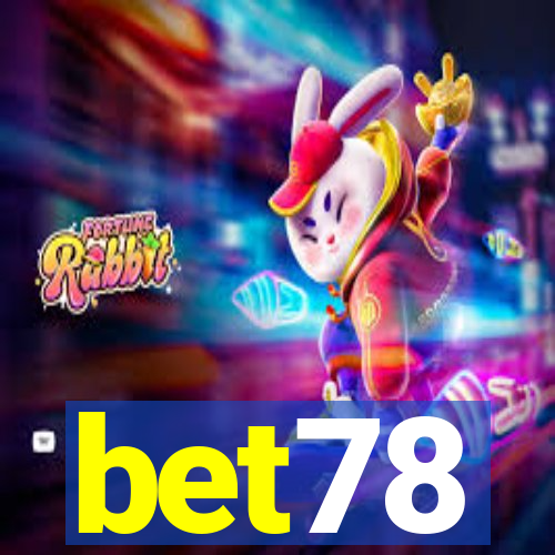 bet78
