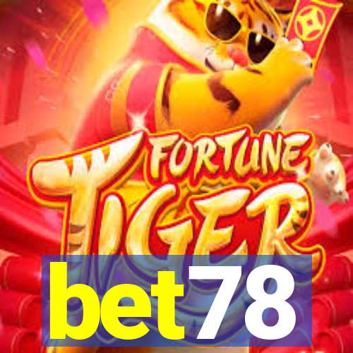 bet78