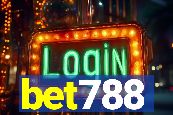 bet788