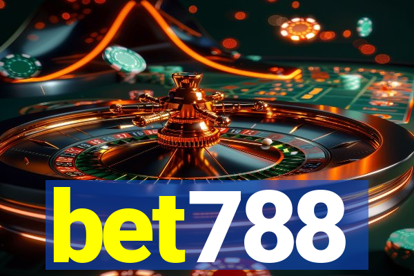 bet788