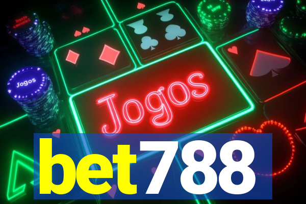 bet788