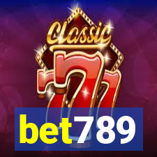 bet789