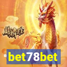 bet78bet