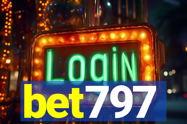 bet797