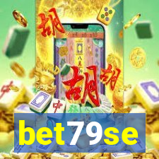 bet79se