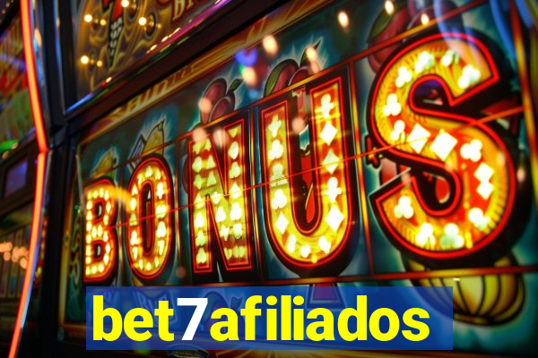 bet7afiliados