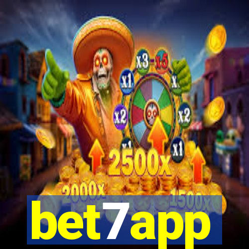 bet7app