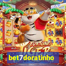 bet7doratinho