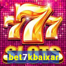 bet7kbaixar