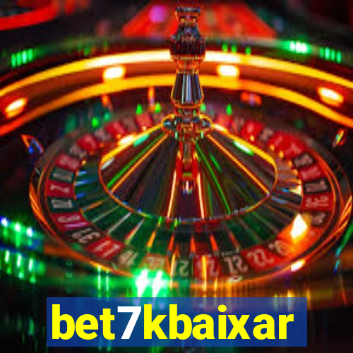 bet7kbaixar