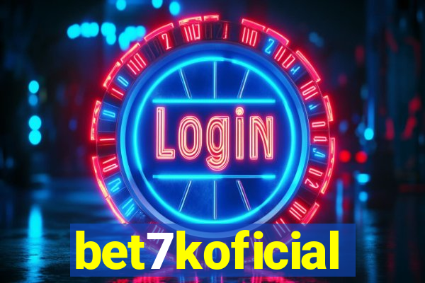bet7koficial