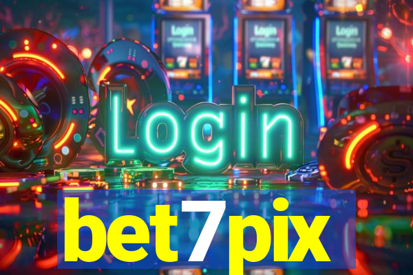 bet7pix