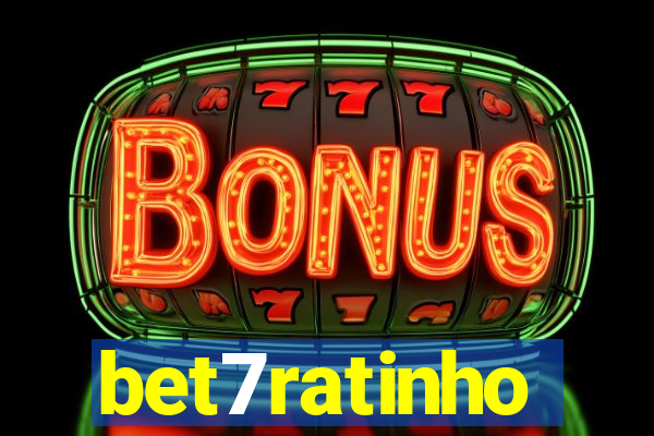 bet7ratinho