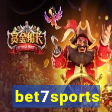bet7sports
