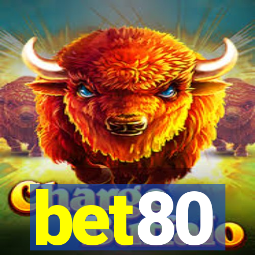 bet80