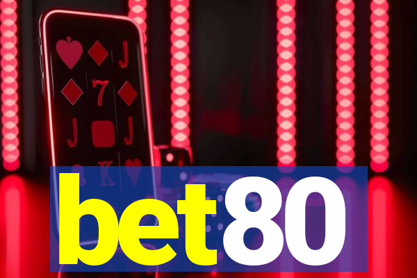 bet80