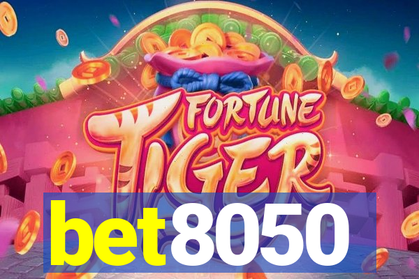 bet8050