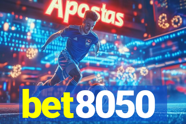 bet8050