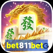 bet811bet