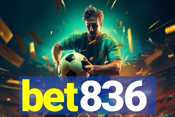 bet836