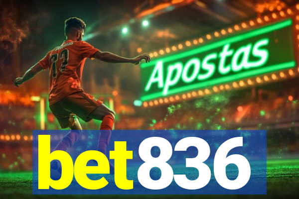 bet836