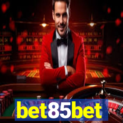 bet85bet