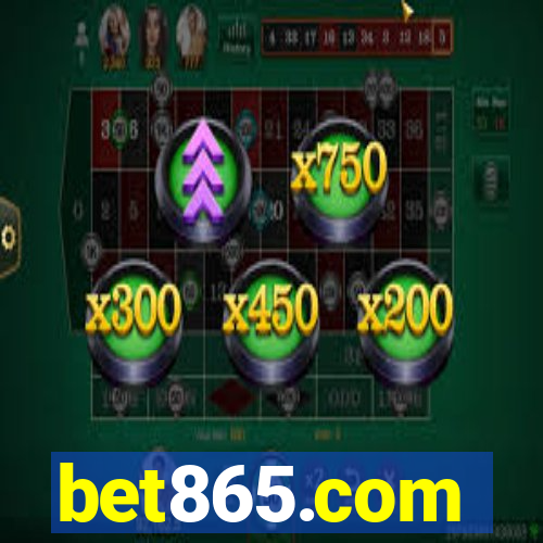 bet865.com
