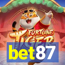 bet87