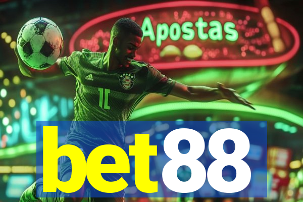 bet88