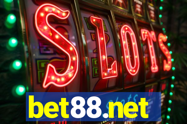 bet88.net