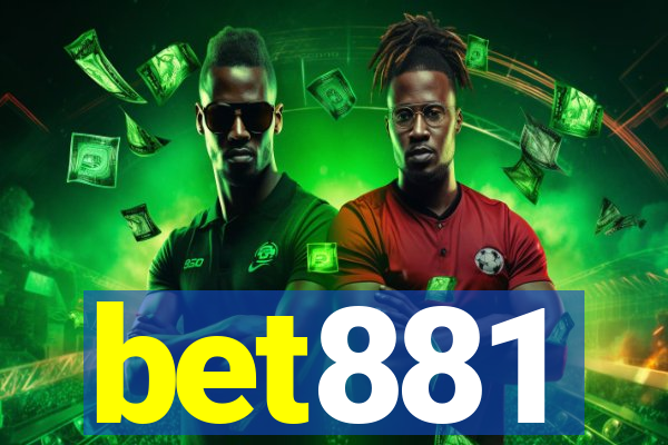 bet881
