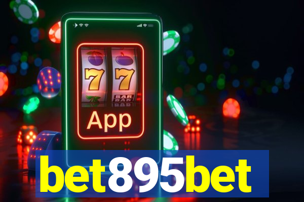 bet895bet