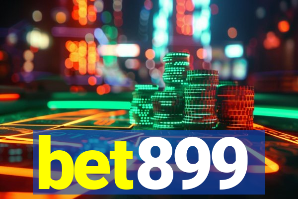 bet899