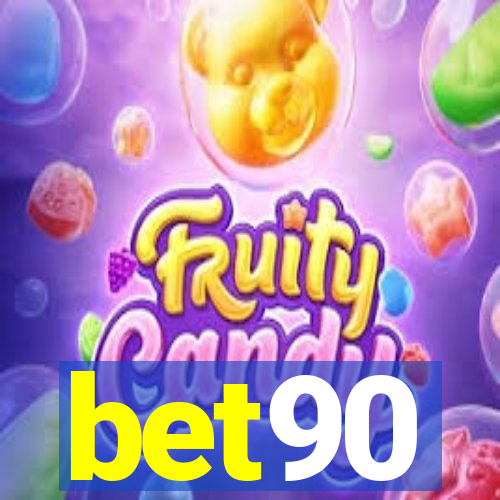 bet90