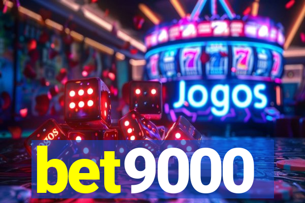 bet9000