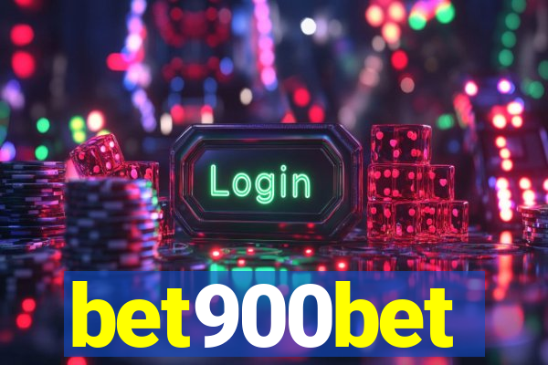 bet900bet