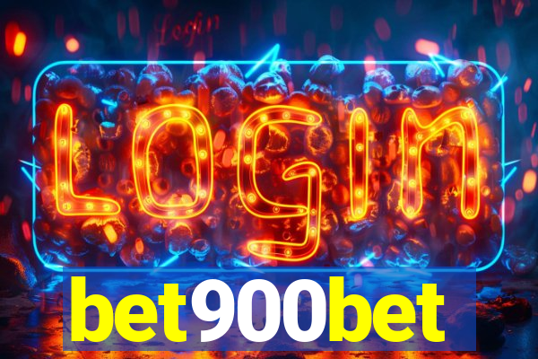 bet900bet