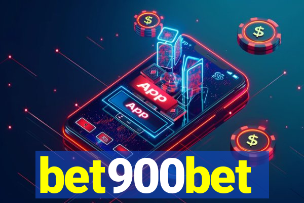 bet900bet