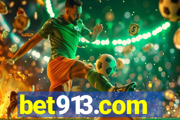 bet913.com