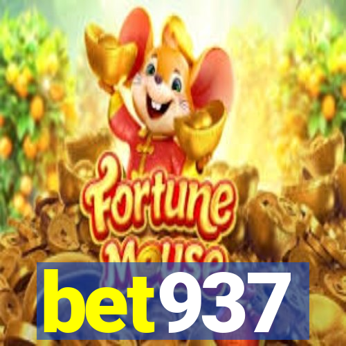 bet937