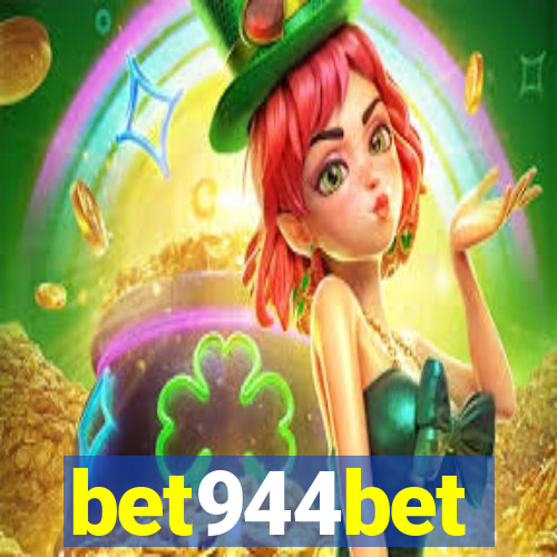 bet944bet