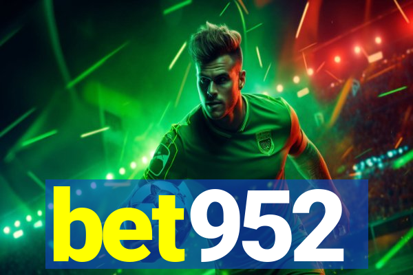bet952